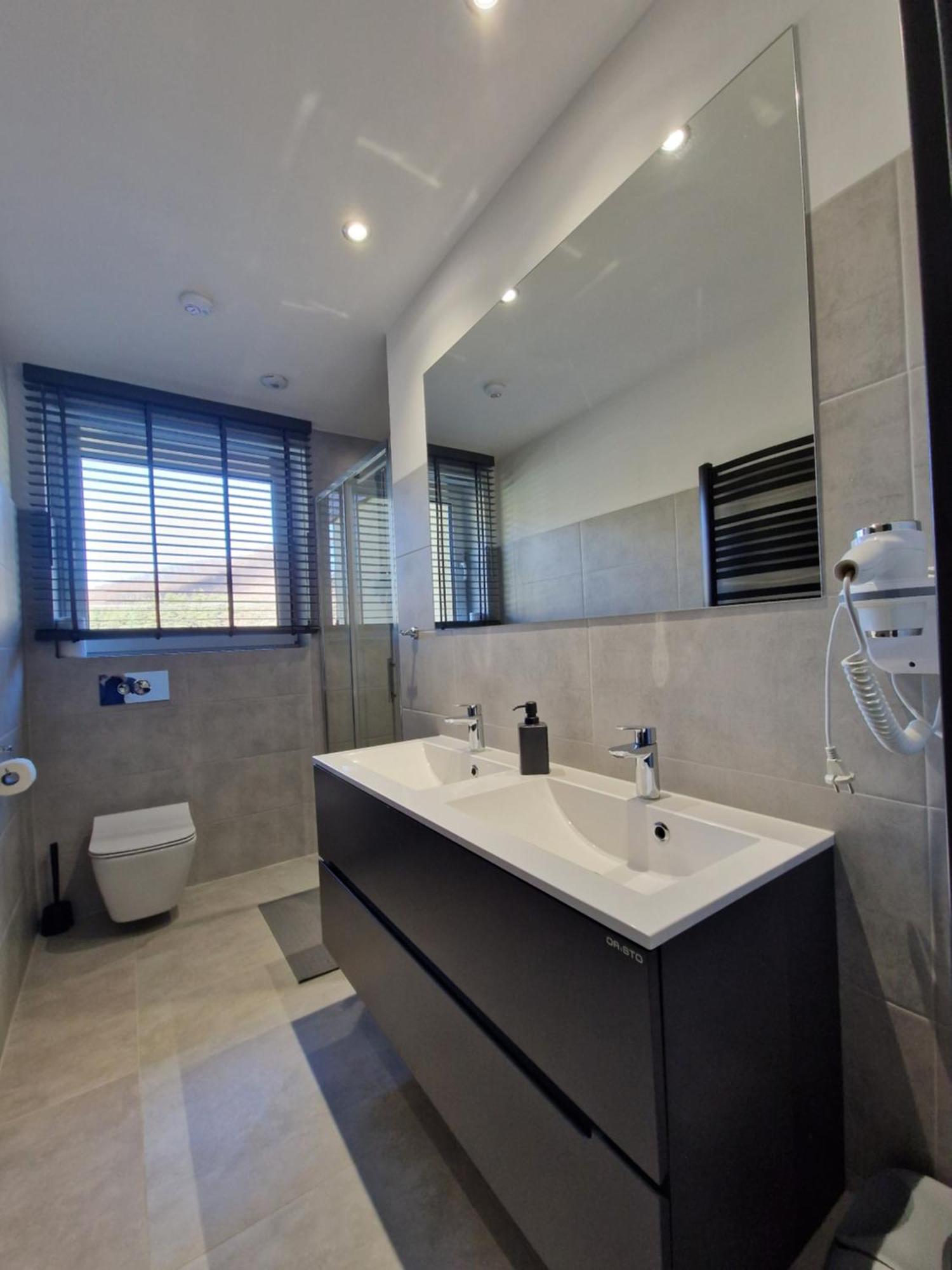 Apartament Rodzinny- Willa Lawenda ริโตร ภายนอก รูปภาพ