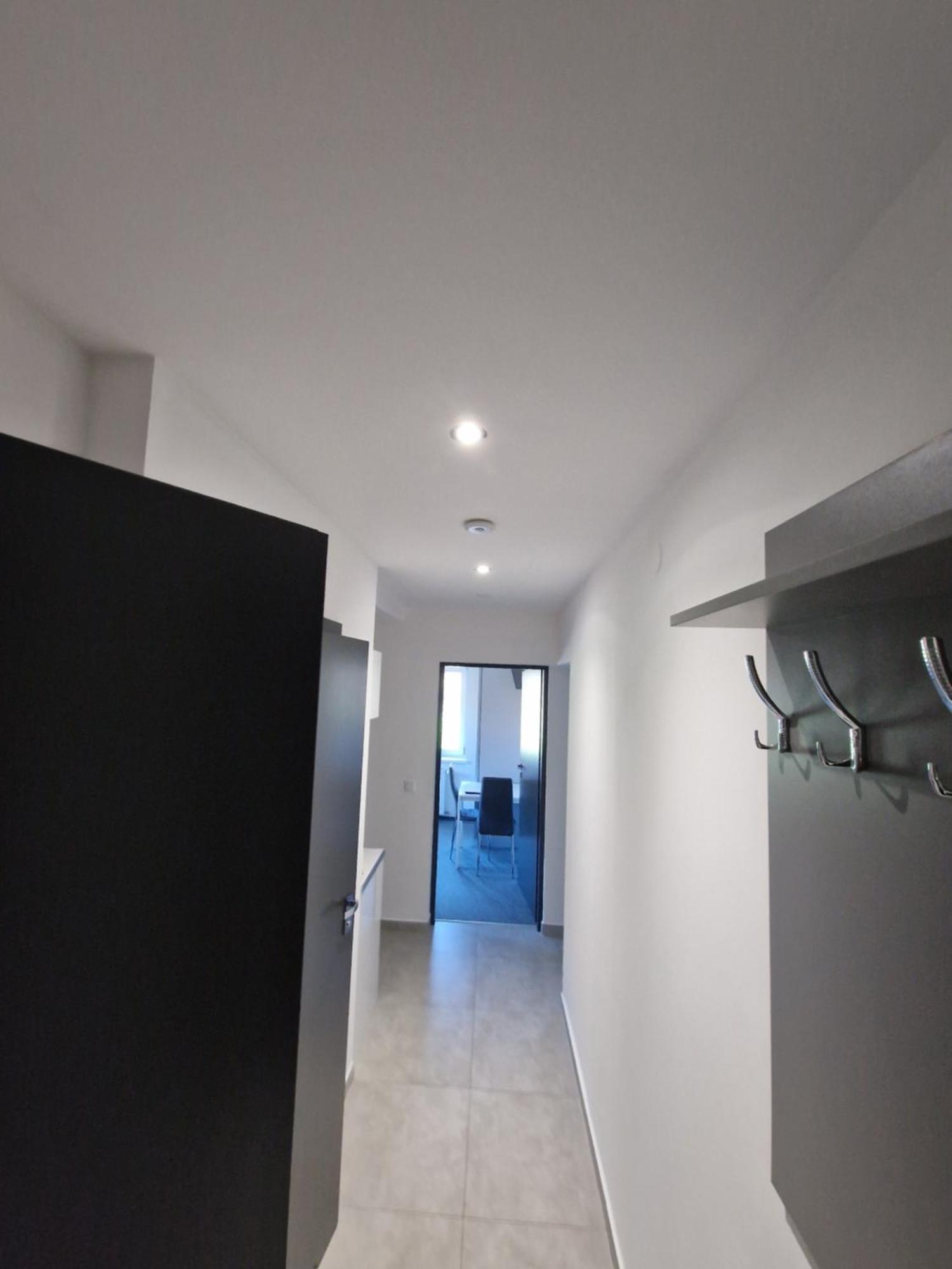 Apartament Rodzinny- Willa Lawenda ริโตร ภายนอก รูปภาพ
